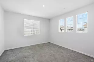 2008 Karen Pl, Rohnert Park, CA 94928 - Photo 27