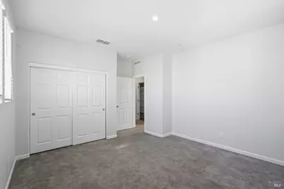 2008 Karen Place, Rohnert Park, CA 94928 - Photo 29