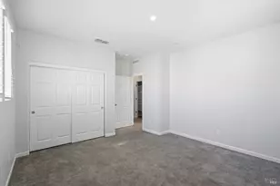 2008 Karen Pl, Rohnert Park, CA 94928 - Photo 29