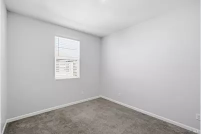 2008 Karen Place, Rohnert Park, CA 94928 - Photo 31