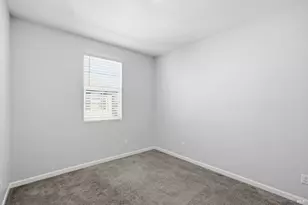 2008 Karen Pl, Rohnert Park, CA 94928 - Photo 31