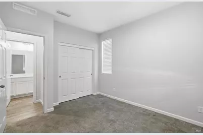 2008 Karen Place, Rohnert Park, CA 94928 - Photo 21