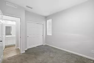 2008 Karen Pl, Rohnert Park, CA 94928 - Photo 21