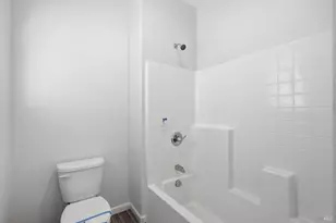 2008 Karen Pl, Rohnert Park, CA 94928 - Photo 39