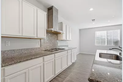 2008 Karen Place, Rohnert Park, CA 94928 - Photo 13