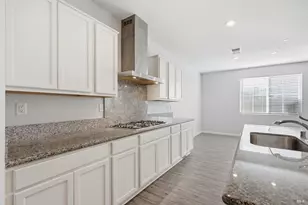 2008 Karen Pl, Rohnert Park, CA 94928 - Photo 13