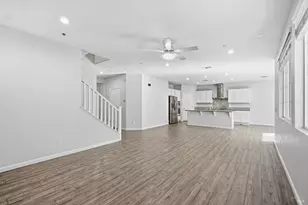 2008 Karen Pl, Rohnert Park, CA 94928 - Photo 7