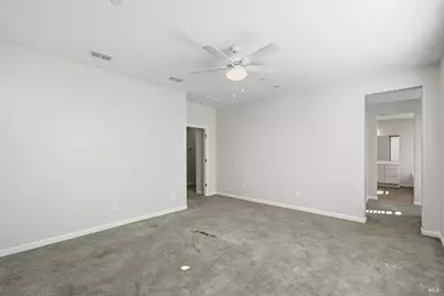 2008 Karen Place, Rohnert Park, CA 94928 - Photo 25