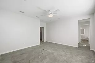 2008 Karen Pl, Rohnert Park, CA 94928 - Photo 25