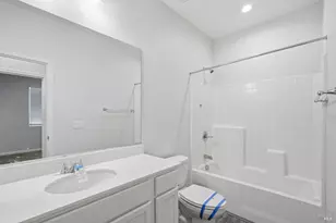 2008 Karen Pl, Rohnert Park, CA 94928 - Photo 35