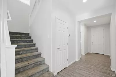 2008 Karen Place, Rohnert Park, CA 94928 - Photo 19