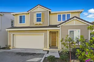 2008 Karen Pl, Rohnert Park, CA 94928 - Photo 1