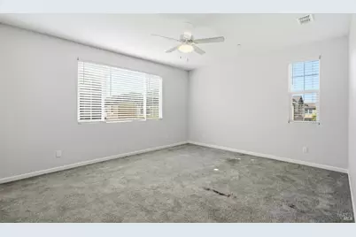 2008 Karen Place, Rohnert Park, CA 94928 - Photo 23