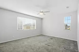 2008 Karen Pl, Rohnert Park, CA 94928 - Photo 23