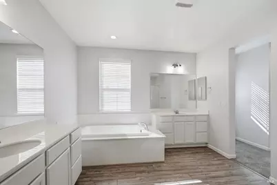 2008 Karen Place, Rohnert Park, CA 94928 - Photo 37