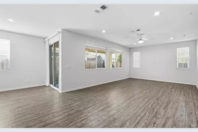 2008 Karen Place, Rohnert Park, CA 94928 - Photo 9