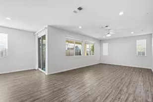 2008 Karen Pl, Rohnert Park, CA 94928 - Photo 9