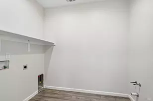 2008 Karen Pl, Rohnert Park, CA 94928 - Photo 41