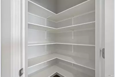 2008 Karen Place, Rohnert Park, CA 94928 - Photo 15