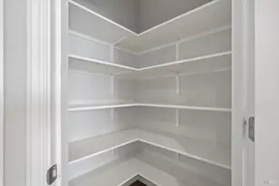 2008 Karen Pl, Rohnert Park, CA 94928 - Photo 15