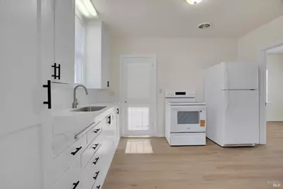 323 Hampshire Street, Vallejo, CA 94590 - Photo 11