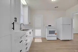 323 Hampshire St, Vallejo, CA 94590 - Photo 11