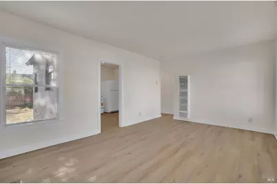 323 Hampshire Street, Vallejo, CA 94590 - Photo 7