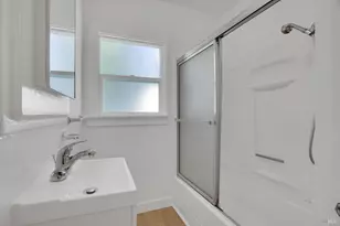 323 Hampshire St, Vallejo, CA 94590 - Photo 17