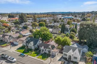 323 Hampshire St, Vallejo, CA 94590 - Photo 29