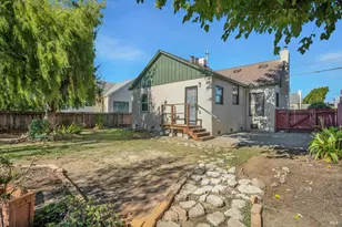 323 Hampshire St, Vallejo, CA 94590 - Photo 23