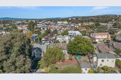 323 Hampshire Street, Vallejo, CA 94590 - Photo 31