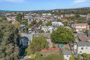 323 Hampshire St, Vallejo, CA 94590 - Photo 31