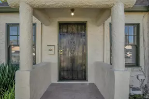 323 Hampshire St, Vallejo, CA 94590 - Photo 5