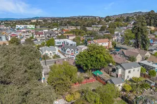 323 Hampshire St, Vallejo, CA 94590 - Photo 33