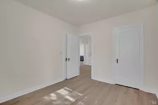 323 Hampshire St, Vallejo, CA 94590 - Photo 15