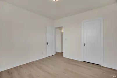 323 Hampshire Street, Vallejo, CA 94590 - Photo 19