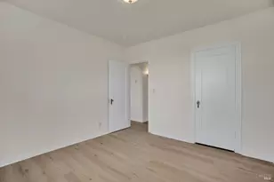 323 Hampshire St, Vallejo, CA 94590 - Photo 19