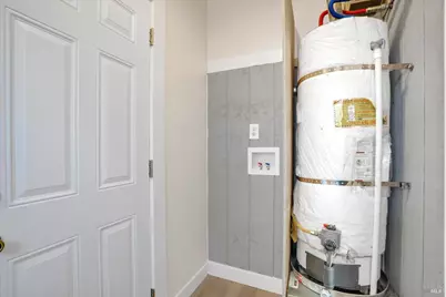 323 Hampshire Street, Vallejo, CA 94590 - Photo 21