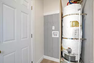 323 Hampshire St, Vallejo, CA 94590 - Photo 21