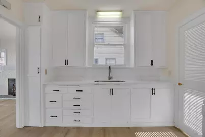 323 Hampshire Street, Vallejo, CA 94590 - Photo 13