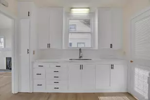 323 Hampshire St, Vallejo, CA 94590 - Photo 13