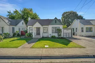 323 Hampshire St, Vallejo, CA 94590 - Photo 3