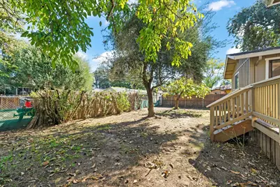 408 Boyes Boulevard, Sonoma, CA 95476 - Photo 21