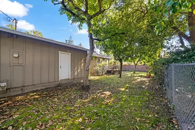408 Boyes Boulevard, Sonoma, CA 95476 - Photo 27