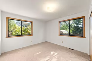 408 Boyes Blvd, Sonoma, CA 95476 - Photo 19