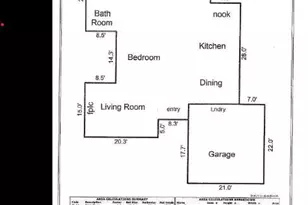 408 Boyes Blvd, Sonoma, CA 95476 - Photo 31