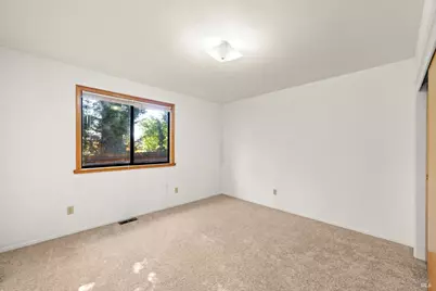 408 Boyes Boulevard, Sonoma, CA 95476 - Photo 15