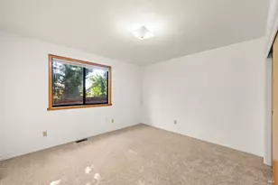 408 Boyes Blvd, Sonoma, CA 95476 - Photo 15