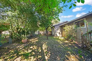 408 Boyes Blvd, Sonoma, CA 95476 - Photo 25
