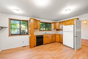 408 Boyes Blvd, Sonoma, CA 95476 - Photo 9